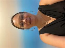 Véronique Murzeau Formations Bien Etre Massages et soins energetiques, Valenciennes - Horaires d'ouverture