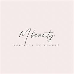 M’beauty, Ortaffa - Horaires d'ouverture