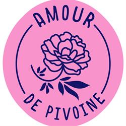 Amour De Pivoine, Belley - Horaires d'ouverture