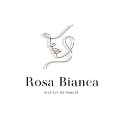 Rosa Bianca, Les Fins - Horaires d'ouverture