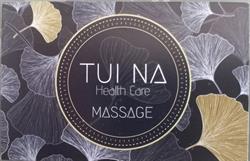 Massage Ginkgo TuiNa Grenoble - Horaires d'ouverture