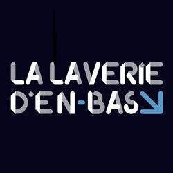 La Laverie d’en-bas, Quimperlé - Horaires d'ouverture