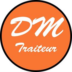 DM Traiteur, Montauban - Horaires d'ouverture