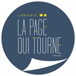 La Page qui tourne, Verson - Horaires d'ouverture