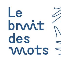 Librairie Le bruit des mots, La Flèche - Horaires d'ouverture
