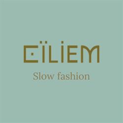 Eïliem, La Teste-de-Buch - Horaires d'ouverture