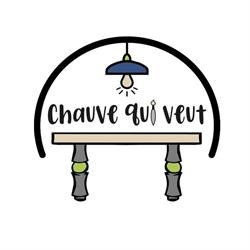 chauve_qui_veut, Oisy-le-Verger - Horaires d'ouverture