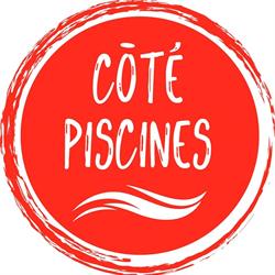 Côté Piscines Lunel - Horaires d'ouverture