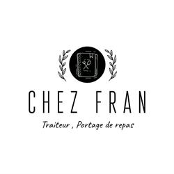 La Cuisine 2 Gaël, Oppède - Horaires d'ouverture