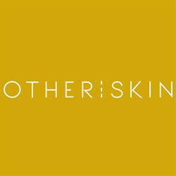 Other Skin - Tenues de sport pour femmes, Orcines - Horaires d'ouverture