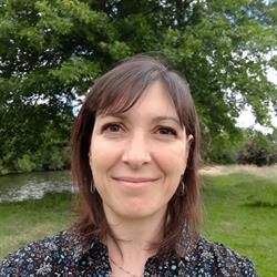 Caroline Londero-Jouenne psycho-énergéticienne, Nort-sur-Erdre - Horaires d'ouverture