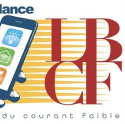 La Boutique du courant faible, Hiers-Brouage - Horaires d'ouverture