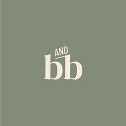 Barkers+Brothers, Paris - Horaires d'ouverture