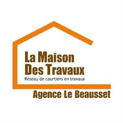 La Maison Des Travaux, Le Beausset - Horaires d'ouverture