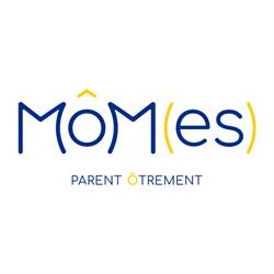 Mômes, Angers - Horaires d'ouverture
