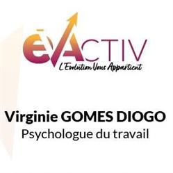 EVA'ctiv - L'Evolution Vous Appartient, Bressuire - Horaires d'ouverture