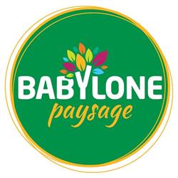 Babylone Paysage, Réaumur - Horaires d'ouverture