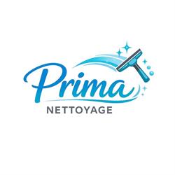 Prima Nettoyage, Boissy-Saint-Léger - Horaires d'ouverture