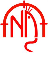 Nuisibles Action, Saint-Hilaire-d'Ozilhan - Horaires d'ouverture