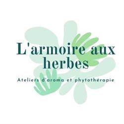 L'armoire aux herbes, Frontignan - Horaires d'ouverture