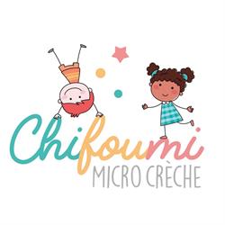Micro-Crèche Chifoumi, Castanet-Tolosan - Horaires d'ouverture
