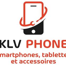 Klv phone, Sainte-Foy-lès-Lyon - Horaires d'ouverture