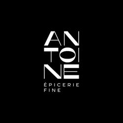 Antoine Epicerie Fine, Le Cannet - Horaires d'ouverture