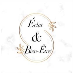 Éclat et bien-être Institut de beauté, Canteleu - Horaires d'ouverture