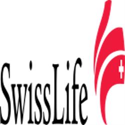 SWISSLIFE Méganne Perrier, Beaufort - Horaires d'ouverture