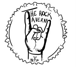 The Rock Tavern, Grenoble - Horaires d'ouverture