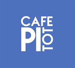 Café Pitot, Montpellier - Horaires d'ouverture