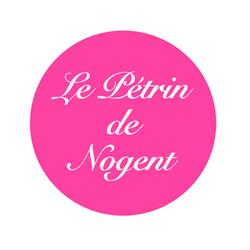 Le Pétrin de Nogent, Nogent-sur-Marne - Horaires d'ouverture