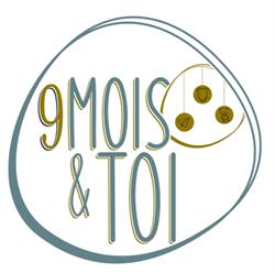 9 mois & toi, Montélimar - Horaires d'ouverture