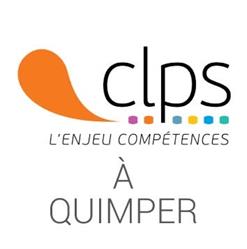 CLPS Quimper, - Horaires d'ouverture