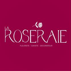 SARL La Roseraie, Fleury-sur-Andelle - Horaires d'ouverture