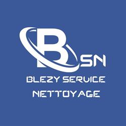 BSN Nettoyage, Saint-Augustin - Horaires d'ouverture