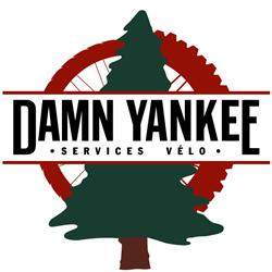 Damn Yankee Services Vélo, Colomiers - Horaires d'ouverture