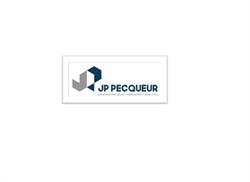 Entreprise JP Pecqueur, Annezin - Horaires d'ouverture