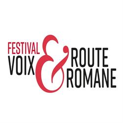 Festival Voix et Route Romane, Strasbourg - Horaires d'ouverture