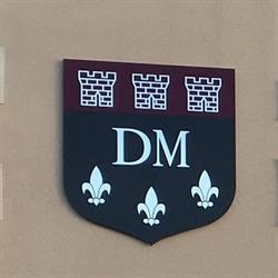 Domaine des Martin, Cersay - Horaires d'ouverture