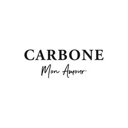 Carbone Dinard, - Horaires d'ouverture