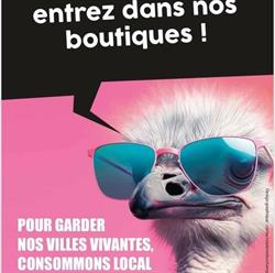 Clamecy Clam-vy.com Commerçants Artisans et Professions libérales, - Horaires d'ouverture