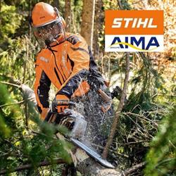 AIMA Groupe, Challans - Horaires d'ouverture