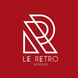 Le Rétro Bistroclub, Amiens - Horaires d'ouverture