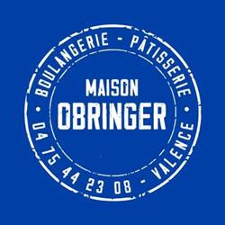 Maison Obringer, Valence - Horaires d'ouverture