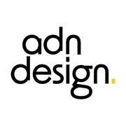 ADN Design, Niort - Horaires d'ouverture