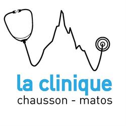 La clinique du chausson et du matos, Saint-Martin-d'Hères - Horaires d'ouverture