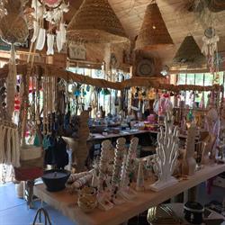 L' Atelier, Carcans - Horaires d'ouverture