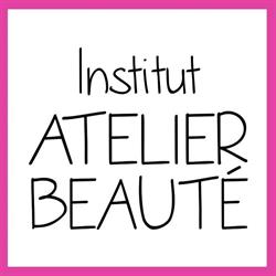 Atelier beauté Nimes, Nîmes - Horaires d'ouverture
