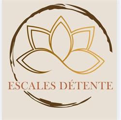 Escales Détente - Institut de beauté Niort, - Horaires d'ouverture
